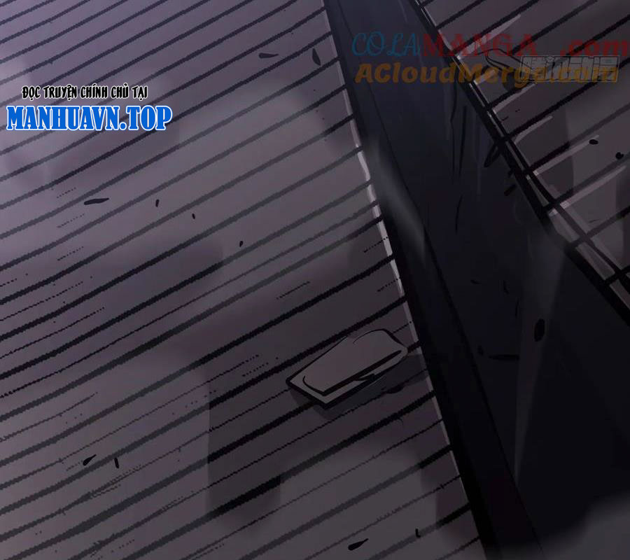 Phong Yêu Vấn Đạo Chapter 142 - Trang 4