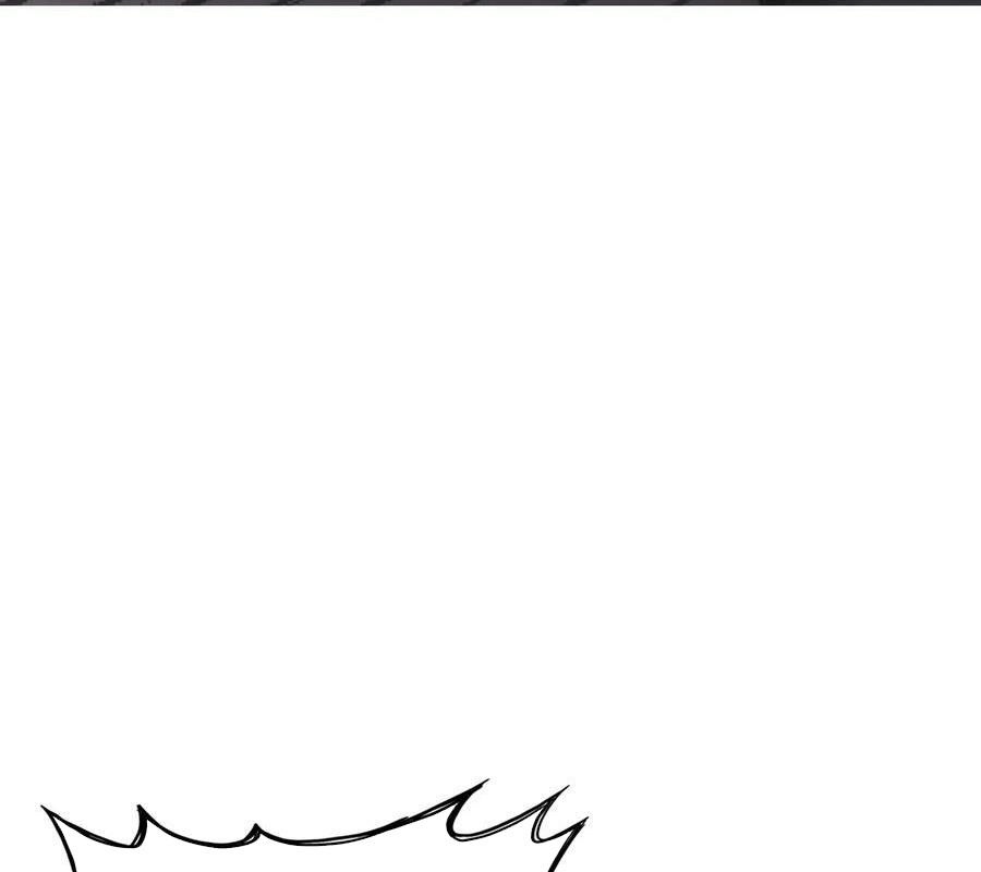 Phong Yêu Vấn Đạo Chapter 142 - Trang 4