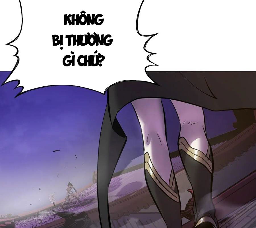 Phong Yêu Vấn Đạo Chapter 142 - Trang 4