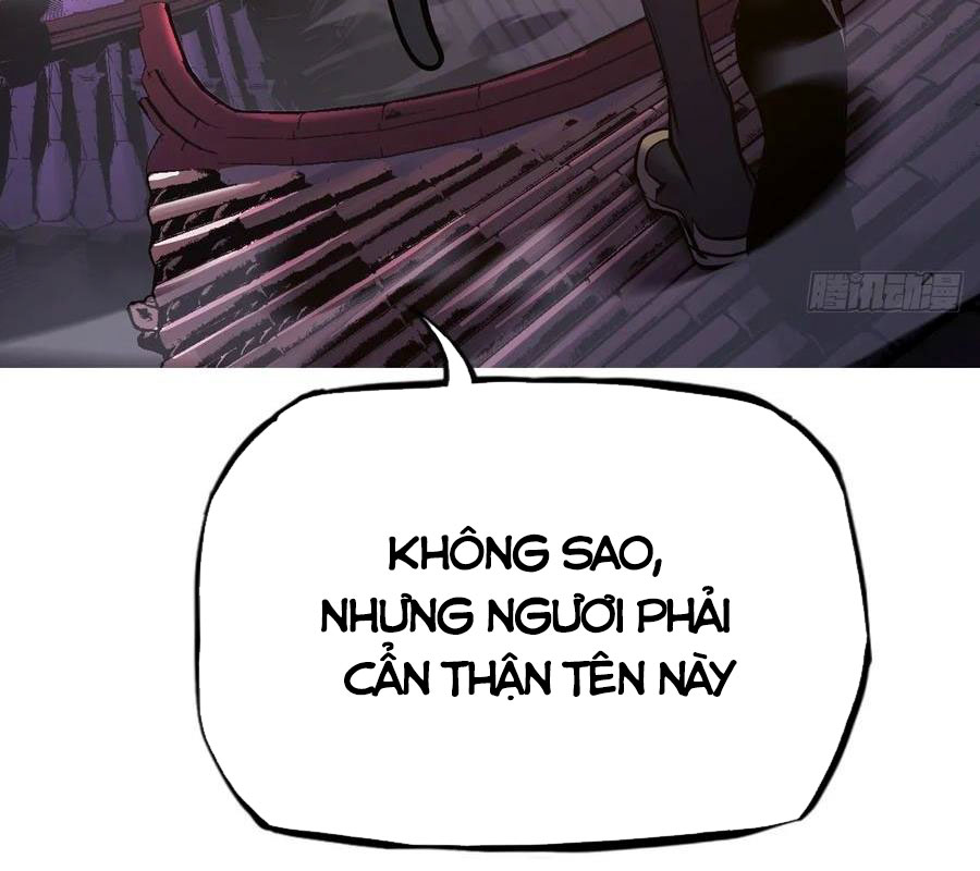Phong Yêu Vấn Đạo Chapter 142 - Trang 4