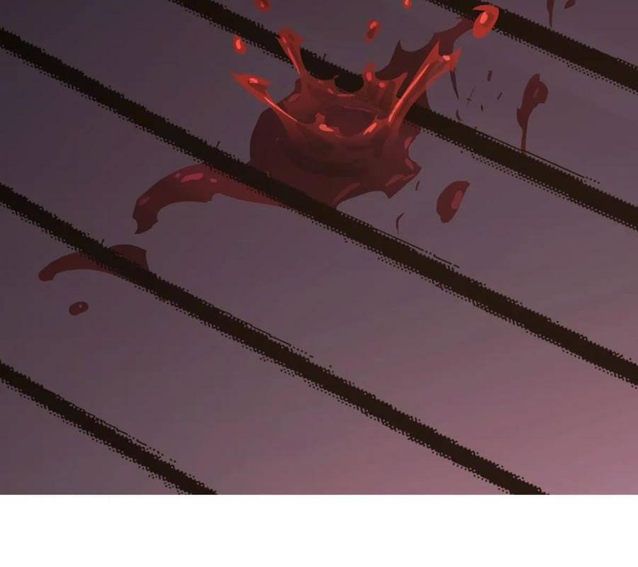 Phong Yêu Vấn Đạo Chapter 142 - Trang 4