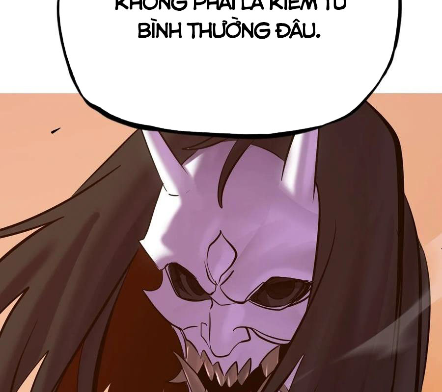 Phong Yêu Vấn Đạo Chapter 142 - Trang 4