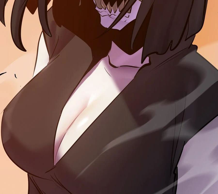 Phong Yêu Vấn Đạo Chapter 142 - Trang 4