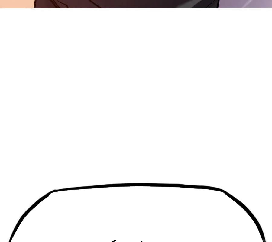 Phong Yêu Vấn Đạo Chapter 142 - Trang 4