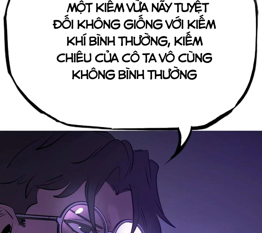 Phong Yêu Vấn Đạo Chapter 142 - Trang 4