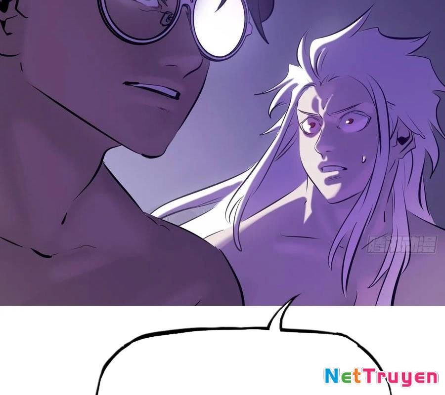 Phong Yêu Vấn Đạo Chapter 142 - Trang 4