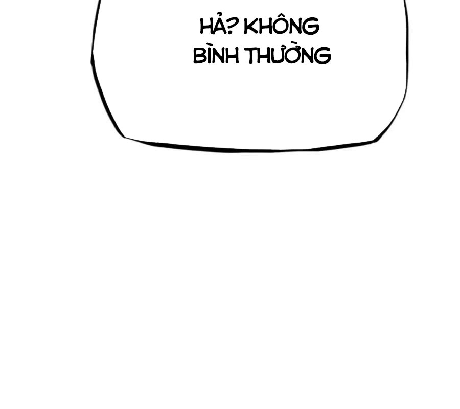 Phong Yêu Vấn Đạo Chapter 142 - Trang 4