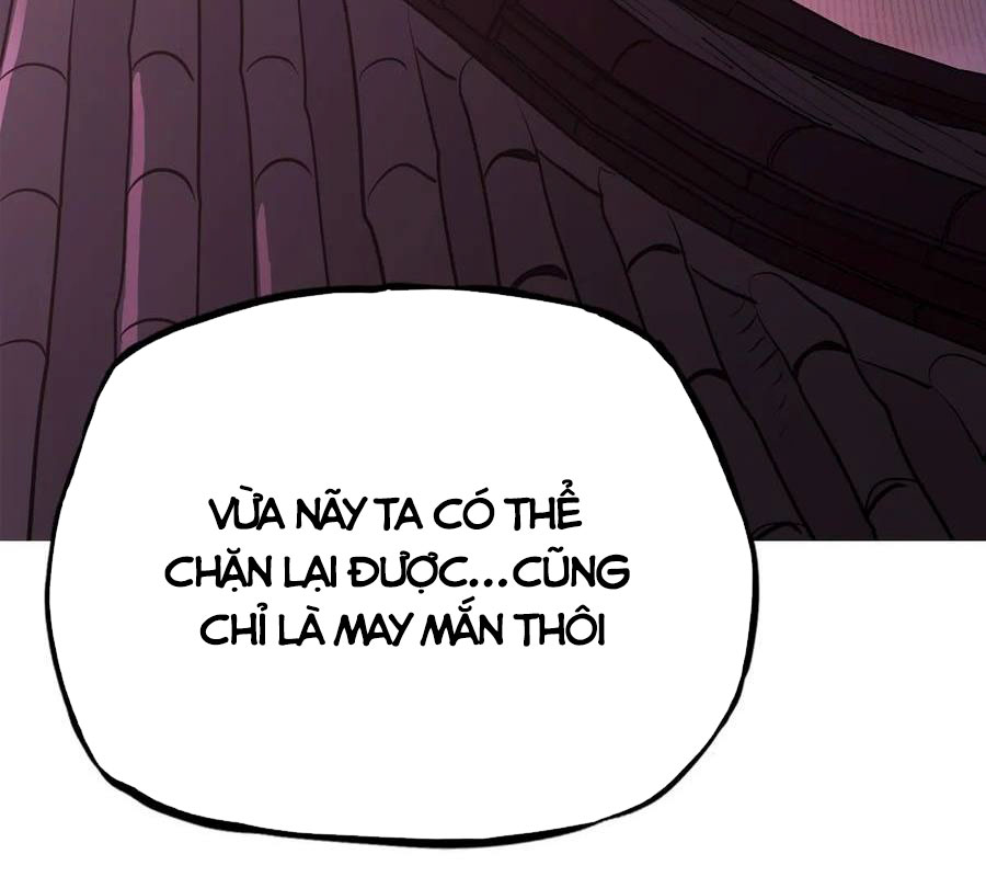Phong Yêu Vấn Đạo Chapter 142 - Trang 4