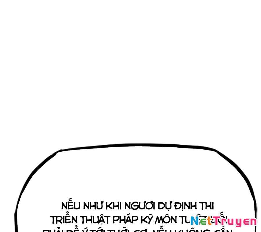 Phong Yêu Vấn Đạo Chapter 142 - Trang 4