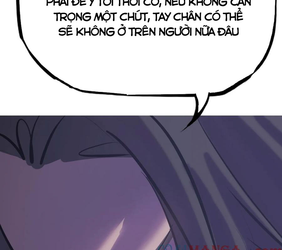 Phong Yêu Vấn Đạo Chapter 142 - Trang 4