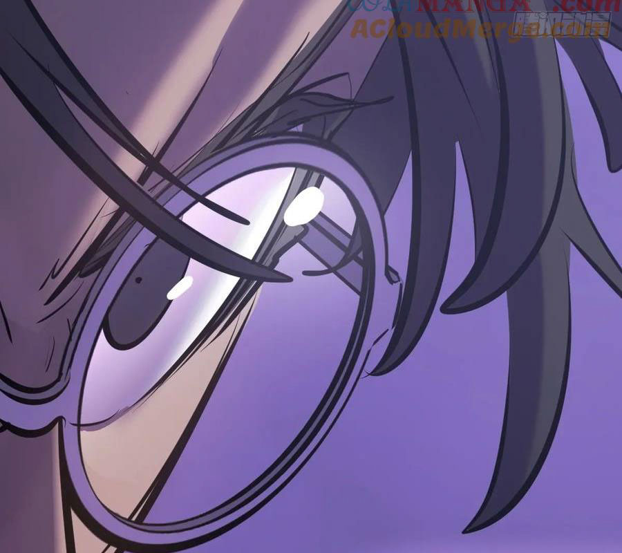 Phong Yêu Vấn Đạo Chapter 142 - Trang 4