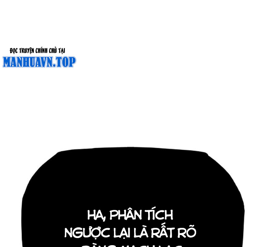 Phong Yêu Vấn Đạo Chapter 142 - Trang 4