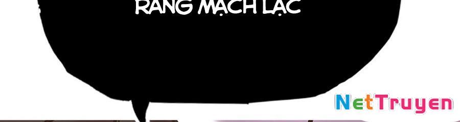 Phong Yêu Vấn Đạo Chapter 142 - Trang 4