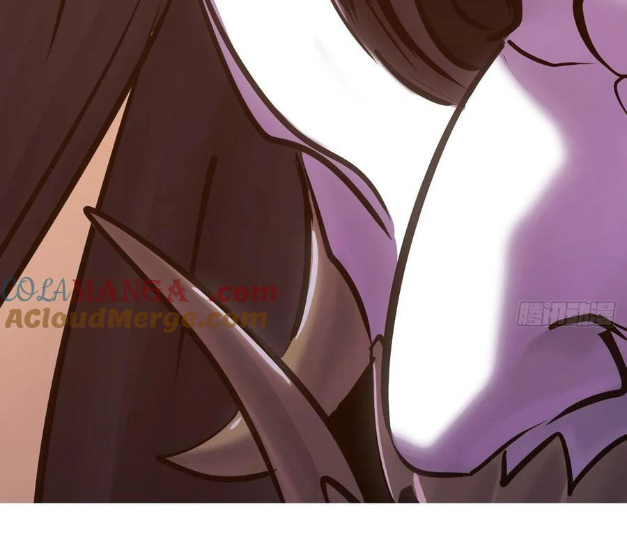 Phong Yêu Vấn Đạo Chapter 142 - Trang 4