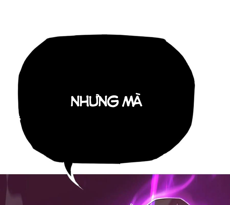 Phong Yêu Vấn Đạo Chapter 142 - Trang 4