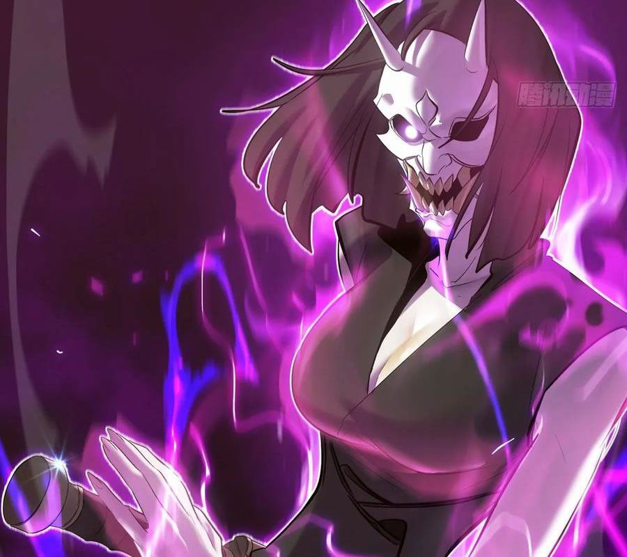Phong Yêu Vấn Đạo Chapter 142 - Trang 4