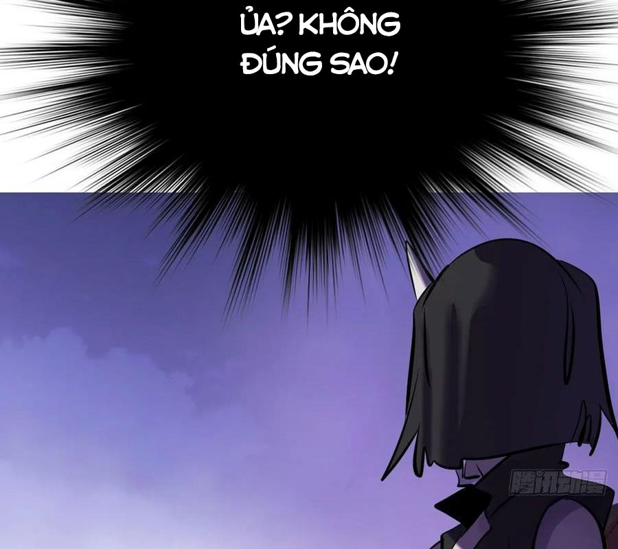 Phong Yêu Vấn Đạo Chapter 142 - Trang 4