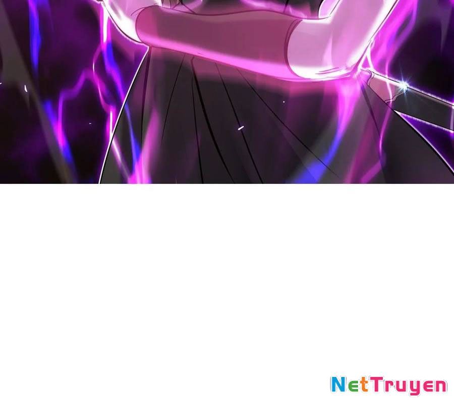 Phong Yêu Vấn Đạo Chapter 142 - Trang 4