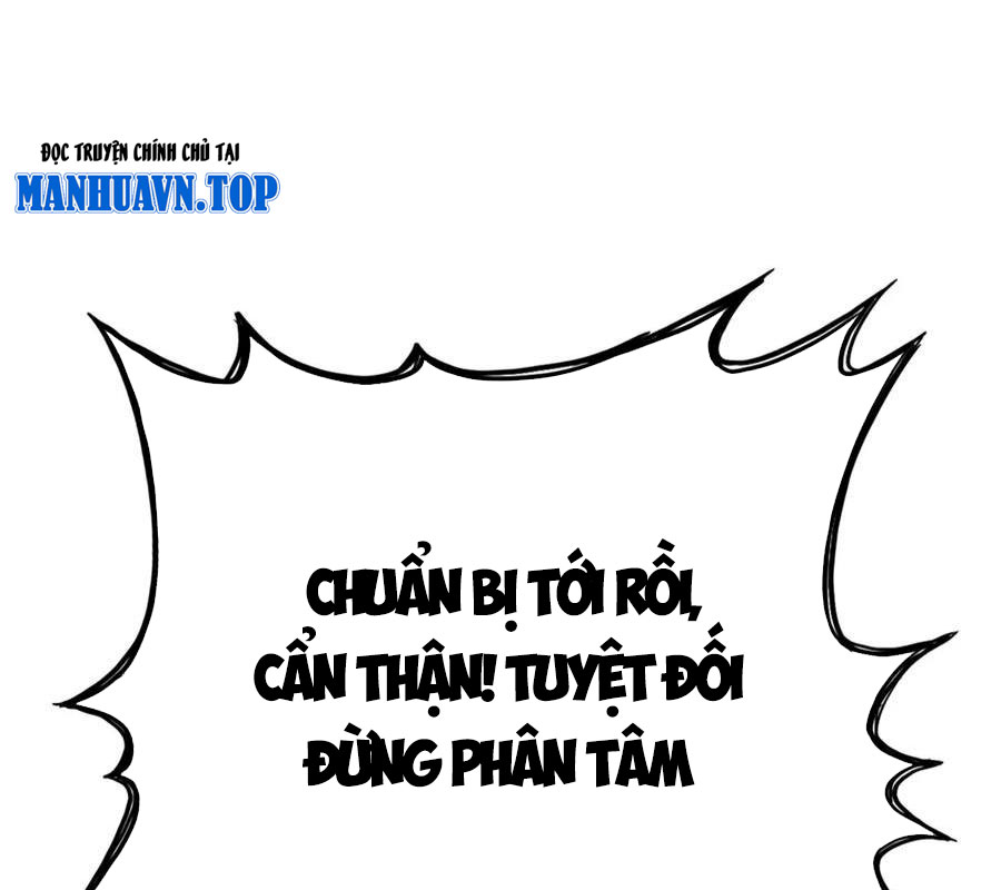 Phong Yêu Vấn Đạo Chapter 142 - Trang 4