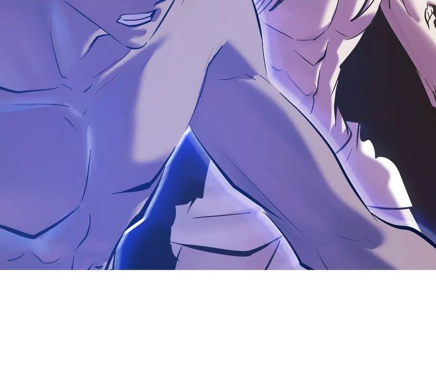 Phong Yêu Vấn Đạo Chapter 142 - Trang 4