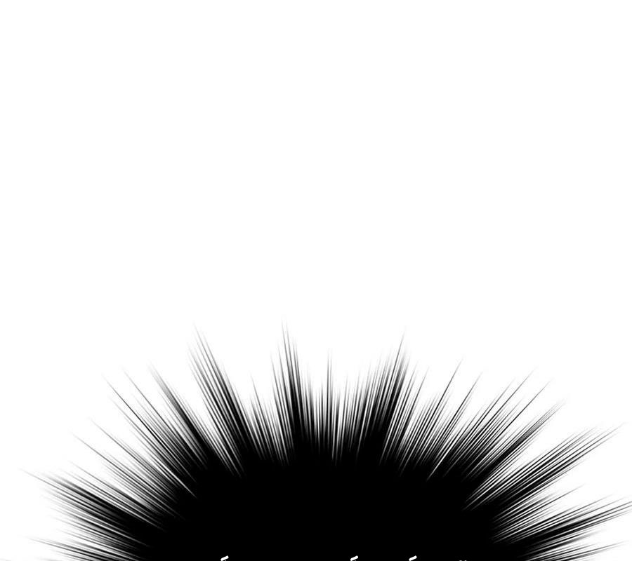 Phong Yêu Vấn Đạo Chapter 142 - Trang 4