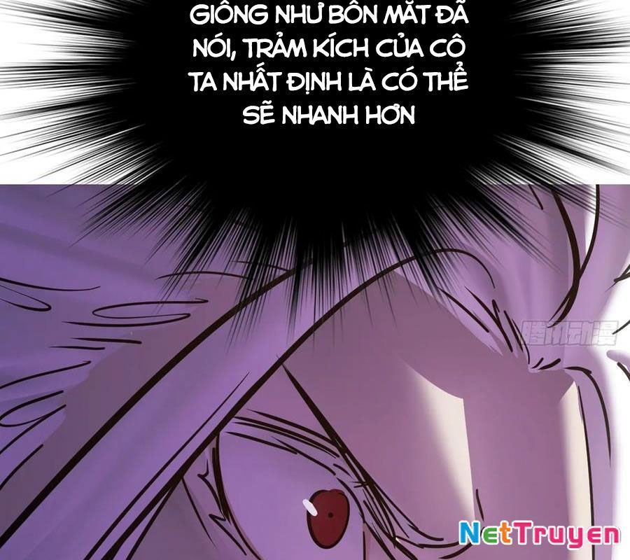 Phong Yêu Vấn Đạo Chapter 142 - Trang 4