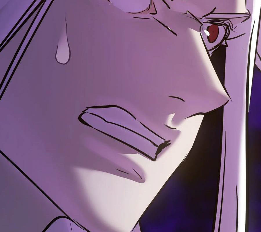 Phong Yêu Vấn Đạo Chapter 142 - Trang 4