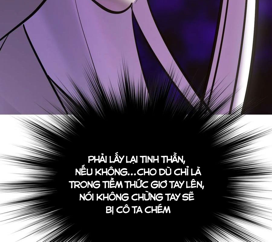 Phong Yêu Vấn Đạo Chapter 142 - Trang 4