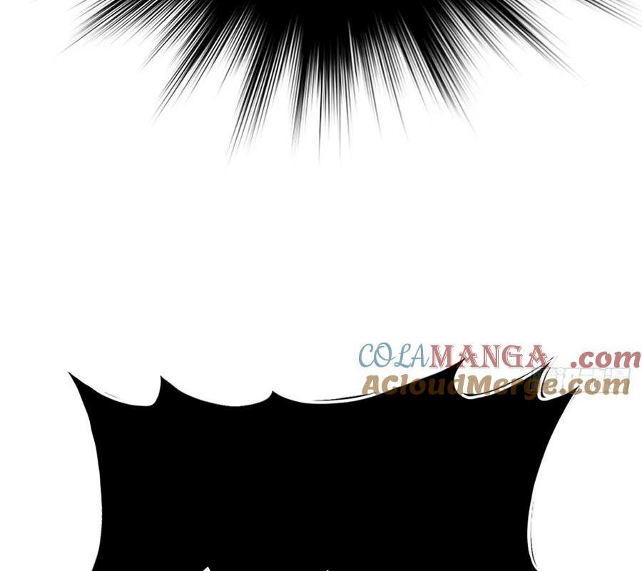 Phong Yêu Vấn Đạo Chapter 142 - Trang 4