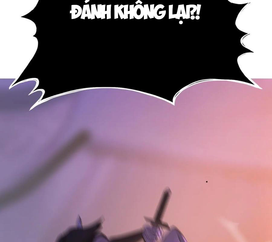 Phong Yêu Vấn Đạo Chapter 142 - Trang 4