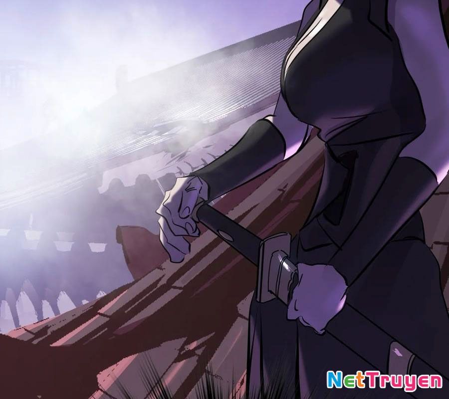 Phong Yêu Vấn Đạo Chapter 142 - Trang 4