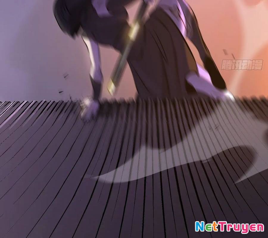 Phong Yêu Vấn Đạo Chapter 142 - Trang 4