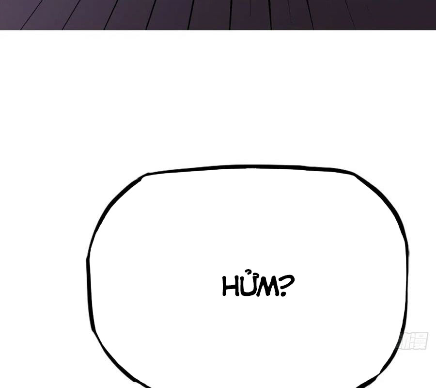 Phong Yêu Vấn Đạo Chapter 142 - Trang 4