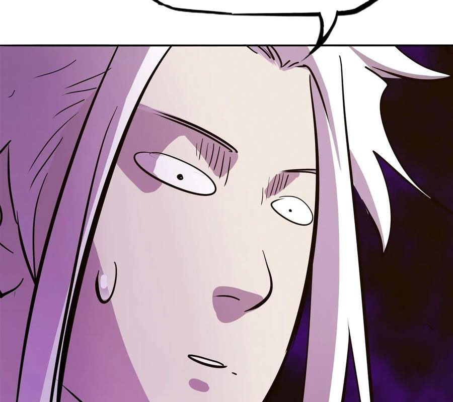 Phong Yêu Vấn Đạo Chapter 142 - Trang 4