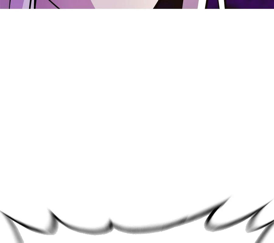 Phong Yêu Vấn Đạo Chapter 142 - Trang 4