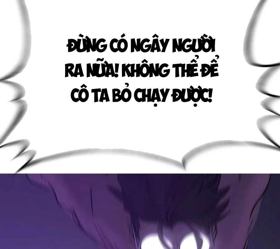 Phong Yêu Vấn Đạo Chapter 142 - Trang 4