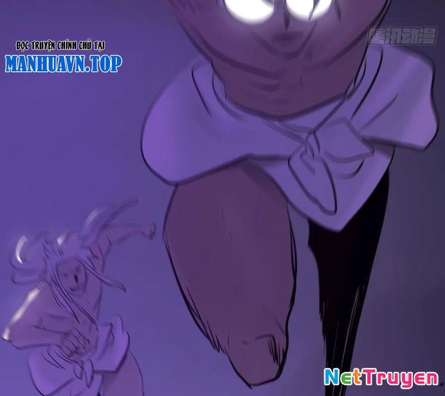 Phong Yêu Vấn Đạo Chapter 142 - Trang 4