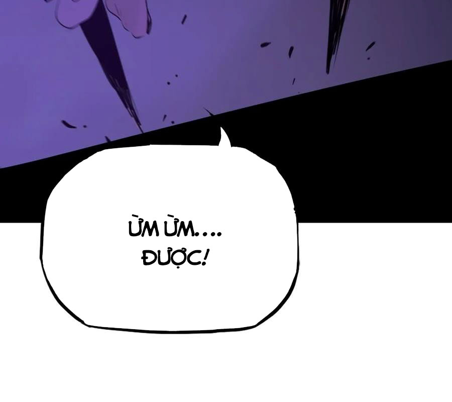 Phong Yêu Vấn Đạo Chapter 142 - Trang 4