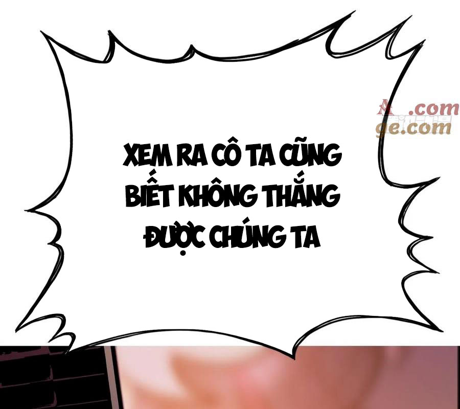 Phong Yêu Vấn Đạo Chapter 142 - Trang 4