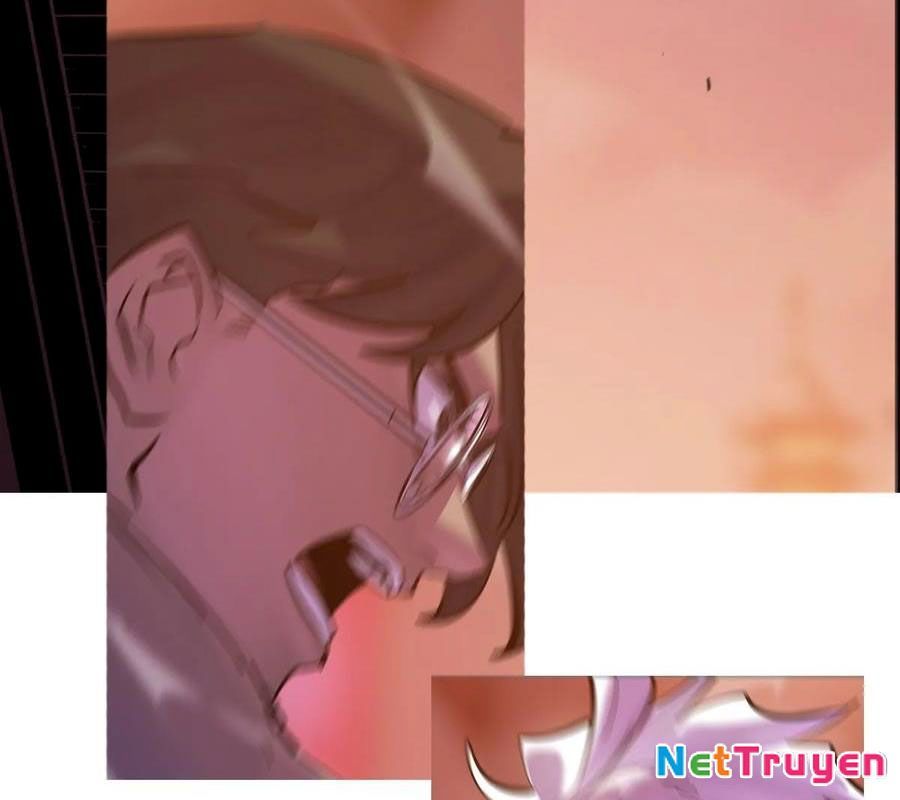 Phong Yêu Vấn Đạo Chapter 142 - Trang 4