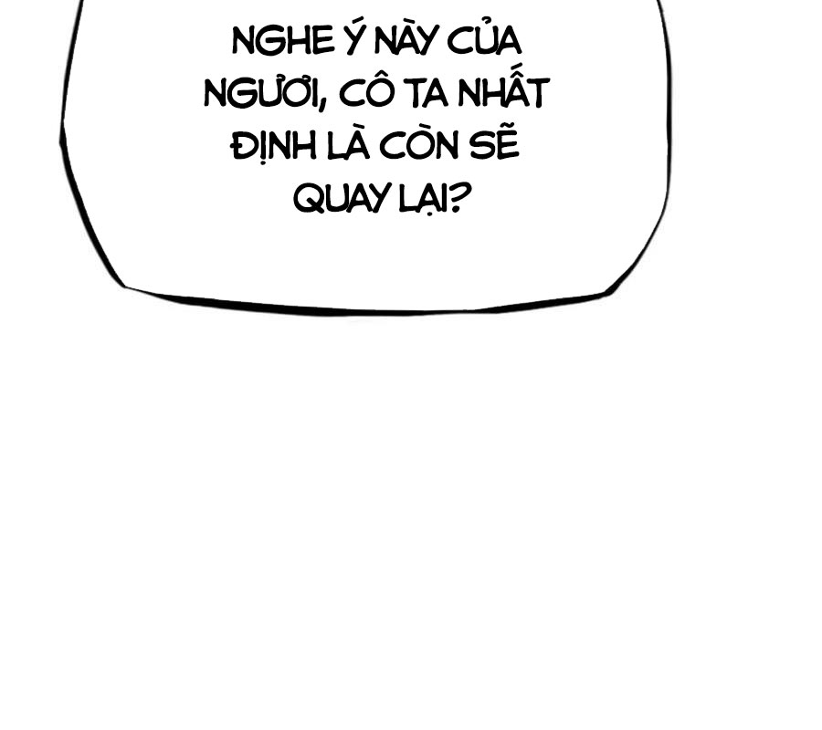 Phong Yêu Vấn Đạo Chapter 142 - Trang 4