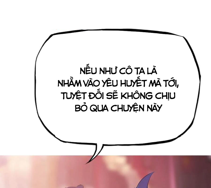 Phong Yêu Vấn Đạo Chapter 142 - Trang 4