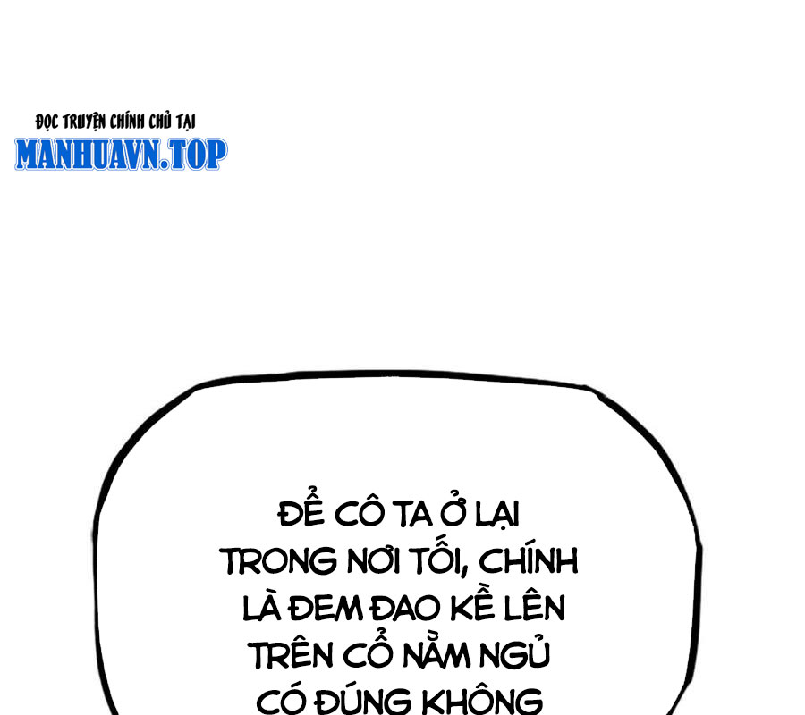 Phong Yêu Vấn Đạo Chapter 142 - Trang 4