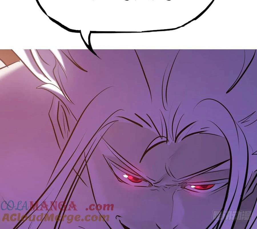 Phong Yêu Vấn Đạo Chapter 142 - Trang 4