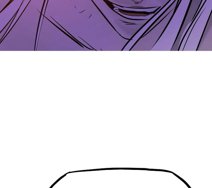 Phong Yêu Vấn Đạo Chapter 142 - Trang 4