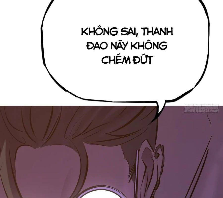 Phong Yêu Vấn Đạo Chapter 142 - Trang 4