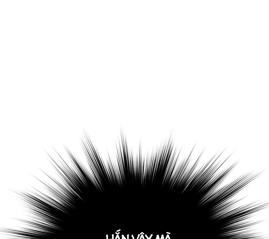 Phong Yêu Vấn Đạo Chapter 142 - Trang 4