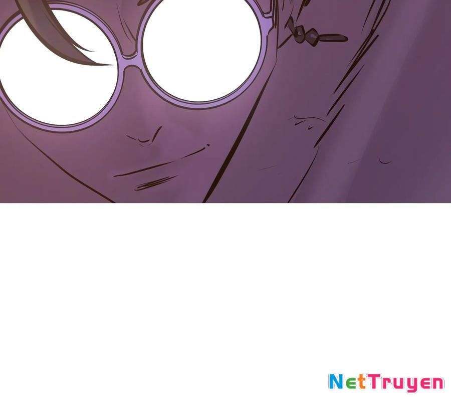 Phong Yêu Vấn Đạo Chapter 142 - Trang 4