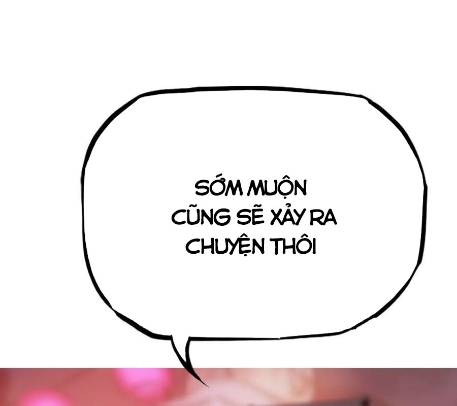 Phong Yêu Vấn Đạo Chapter 142 - Trang 4