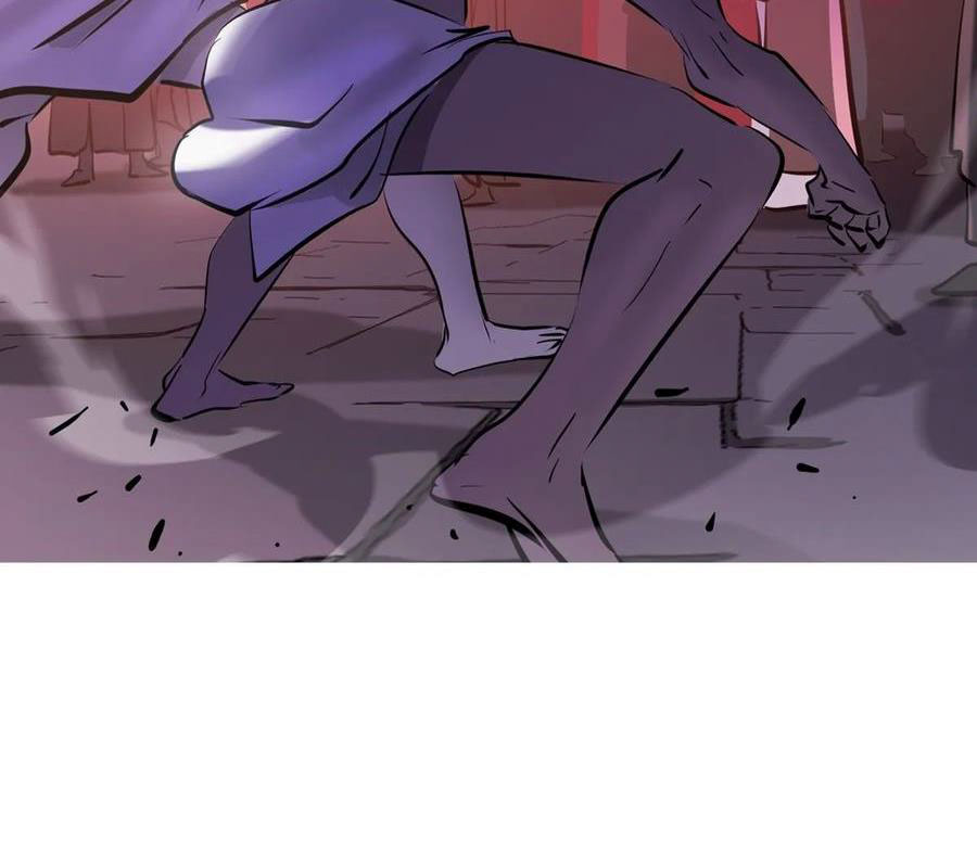 Phong Yêu Vấn Đạo Chapter 142 - Trang 4